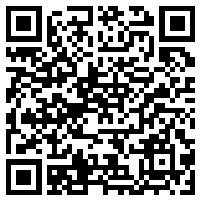 QR Code for bitcoin:bitcoin:bitcoin:dogecoin:DPjkSDj7sX7m1kPyRWHR7eiBT6FEeS1dbU