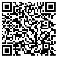 QR Code for bitcoin:bitcoin:bitcoin:dogecoin:DPjsMEeemzNiEZdsaRMoPHN3QCjmP3YwsN
