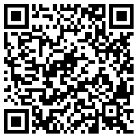 QR Code for bitcoin:bitcoin:bitcoin:dogecoin:DPjsseEkdBQKvmcvaQ7jZAkZaPvjTTYq46