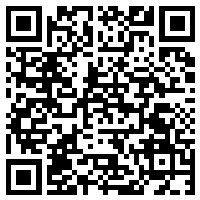 QR Code for bitcoin:bitcoin:bitcoin:dogecoin:DPk1FJLGtC2Ru2eMT4MEaUhFevGUkZAkWb
