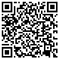 QR Code for bitcoin:bitcoin:bitcoin:dogecoin:DPkNaCCFrebFkbeg15goJ29qPwRnPR3YVr