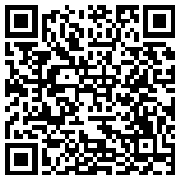 QR Code for bitcoin:bitcoin:bitcoin:dogecoin:DPkUn8rnTaDGMX9ECoqPQfSWLX1Yo4cQep