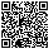 QR Code for bitcoin:bitcoin:bitcoin:dogecoin:DPkYFs55cSk9wp2ACS92FtK1HKHTG5s1ab