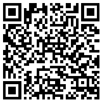 QR Code for bitcoin:bitcoin:bitcoin:dogecoin:DPkYkjBdg1ZbnGjDPDHxp2AtUgELtASykd