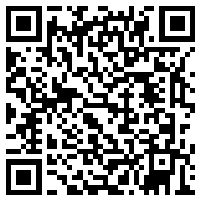 QR Code for bitcoin:bitcoin:bitcoin:dogecoin:DPkYkv2cK8pAxAYwJXL33JBw4qFb3RwH5d