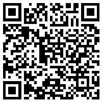 QR Code for bitcoin:bitcoin:bitcoin:dogecoin:DPkdbmoRYHkXo7t3gtcnrwaw1AF6y8VpQD