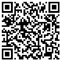 QR Code for bitcoin:bitcoin:bitcoin:dogecoin:DPkkdTTDg46TyPAWhzJEd27rDPrbLUXuRr