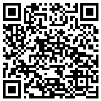 QR Code for bitcoin:bitcoin:bitcoin:dogecoin:DPkmH6fq2ABq9cfj4Tpff5eJwdR1g65pgW