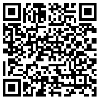 QR Code for bitcoin:bitcoin:bitcoin:dogecoin:DPknTQJ9imibZYMCFNypbdq7BFzsYeLBVR