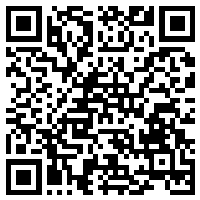 QR Code for bitcoin:bitcoin:bitcoin:dogecoin:DPknTU5udjyGDJ8dnZXdZaZ5epaXYf285R