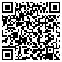 QR Code for bitcoin:bitcoin:bitcoin:dogecoin:DPknVLMBxqPVAEdyrMNjxLPLCRBpngf5yU