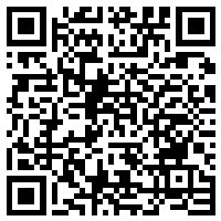 QR Code for bitcoin:bitcoin:bitcoin:dogecoin:DPkpYeyeTbags9FaVaVsVQLcaNSWMwFpCH