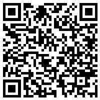 QR Code for bitcoin:bitcoin:bitcoin:dogecoin:DPkrFoSocsWtuMiTyBKdcasweSkY69fCFE