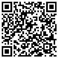 QR Code for bitcoin:bitcoin:bitcoin:dogecoin:DPmGC3drTHLHMNPCsPyhspc2e32RoL1WjL