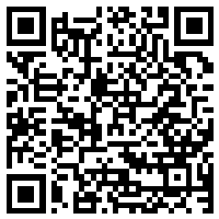 QR Code for bitcoin:bitcoin:bitcoin:dogecoin:DPmLanEMUMNmp8wWpMTSsa5dwMpRhsjU91