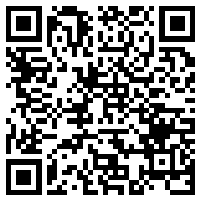 QR Code for bitcoin:bitcoin:bitcoin:dogecoin:DPmYax3mu4cMuo1hpKbqZtVxXp641PyVyv