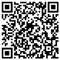 QR Code for bitcoin:bitcoin:bitcoin:dogecoin:DPmiEcunNKxspBno2zF3WxLhsfvVCzTPvL