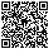 QR Code for bitcoin:bitcoin:bitcoin:dogecoin:DPn8rvUT4mtT35Wt6TcPSBTYi1N9MSuse1