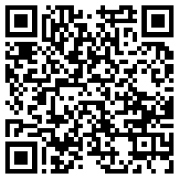 QR Code for bitcoin:bitcoin:bitcoin:dogecoin:DPnE5GnetESX13mRpF15TPCZFBYC691ztG