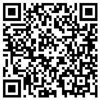 QR Code for bitcoin:bitcoin:bitcoin:dogecoin:DPnH4Bw7cbZCDML9jQzeCWCWk7R838rumP