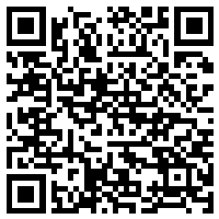 QR Code for bitcoin:bitcoin:bitcoin:dogecoin:DPnP9aKgYGkgCJBVBbM86dD54H2W1tsK1F