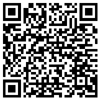 QR Code for bitcoin:bitcoin:bitcoin:dogecoin:DPnPy4FjARh5fbJfzwVFDMVEvyTxF5Ay2E