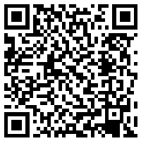 QR Code for bitcoin:bitcoin:bitcoin:dogecoin:DPncYTEdCm1MUEtwz9SpHZPtLfyJ6gwFDy