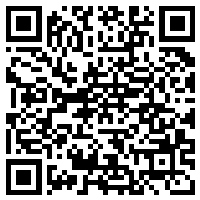 QR Code for bitcoin:bitcoin:bitcoin:dogecoin:DPnfrMnVXhQK4Z4mALaJSQSVDHY2CDCAnD