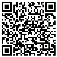 QR Code for bitcoin:bitcoin:bitcoin:dogecoin:DPnkKpa7axiMUuVFSfJ3pcLPNAustToq5M