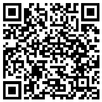 QR Code for bitcoin:bitcoin:bitcoin:dogecoin:DPnvFK13n5NsYqs2gWMLQFUspD7pGSsrK2