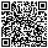 QR Code for bitcoin:bitcoin:bitcoin:dogecoin:DPoFSab6Fc2QuASca1Jeu8KaoeS9YaGngp