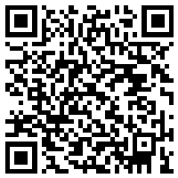 QR Code for bitcoin:bitcoin:bitcoin:dogecoin:DPoGAhA4aADxAMkbqxvyCd64PL8E4AP3jj