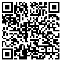QR Code for bitcoin:bitcoin:bitcoin:dogecoin:DPoP7A1PLnHyBZAtD2ACxCBaaMNDFxMxuf