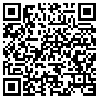 QR Code for bitcoin:bitcoin:bitcoin:dogecoin:DPodePSfgoQv2xgiHw4mJrjzrA3yAXU1hE