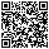 QR Code for bitcoin:bitcoin:bitcoin:dogecoin:DPokg2PXBmsFeBPpoRfhSgnH8MSh6jGSog