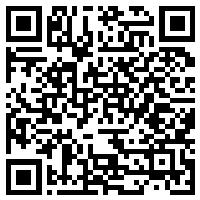 QR Code for bitcoin:bitcoin:bitcoin:dogecoin:DPouKpzBQmSi6zpcFGwGnVAAf73JCmLXjM