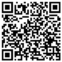 QR Code for bitcoin:bitcoin:bitcoin:dogecoin:DPoztBDxwrcEjoopxC8aPtGoLLJAFM4abc