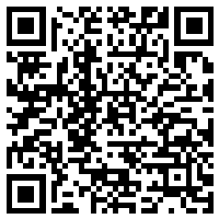 QR Code for bitcoin:bitcoin:bitcoin:dogecoin:DPp1fiBf9aAAUC2Js5F8kSTnUxhPidVdMh