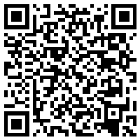 QR Code for bitcoin:bitcoin:bitcoin:dogecoin:DPp7bd3DRKZvnApPDFVrX1WubSdB5jSSWY