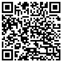 QR Code for bitcoin:bitcoin:bitcoin:dogecoin:DPpGLWDfAn4gU6btCb7ai3FPekzwpbAJFP