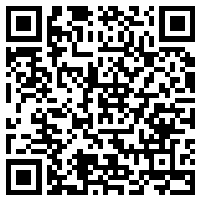 QR Code for bitcoin:bitcoin:bitcoin:dogecoin:DPpJSaGgv8ASvdYjxXx1DQhMNaxZZTiGm3