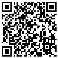 QR Code for bitcoin:bitcoin:bitcoin:dogecoin:DPpdKX6pZmqMSo5TQpFPJNsUmLZaCgn3Tr