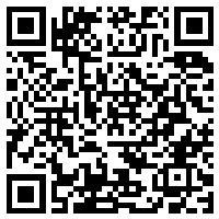 QR Code for bitcoin:bitcoin:bitcoin:dogecoin:DPpgs52nygrJkXGGugPNEJmZnuGGeMjgoX