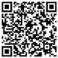 QR Code for bitcoin:bitcoin:bitcoin:dogecoin:DPpiFRugjJr2qqpQXbxtvd35NJeMrLTHF1