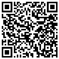 QR Code for bitcoin:bitcoin:bitcoin:dogecoin:DPpj5XSetamnUHMoqMaFdYjYKGu3mr9b8y