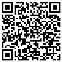 QR Code for bitcoin:bitcoin:bitcoin:dogecoin:DPpn3XZRzNhXjgeAtfQvN2drvRSEHTuFN9