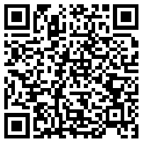 QR Code for bitcoin:bitcoin:bitcoin:dogecoin:DPpvbP1go47EBnpLPf3MJJNoKD6Xg2Avz9