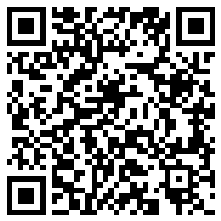 QR Code for bitcoin:bitcoin:bitcoin:dogecoin:DPpzYNvJCnuAVTbQkpm6hh7TS56victVGC