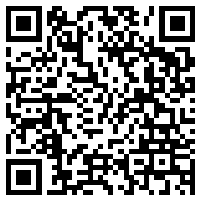 QR Code for bitcoin:bitcoin:bitcoin:dogecoin:DPqDcdaUDvdhJ8SSaoTiiWHt92cspp4fRB