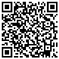 QR Code for bitcoin:bitcoin:bitcoin:dogecoin:DPqH2ut59D5EMgaZfdmdkbfbC9JDsot4HR